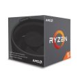 パソコン工房 AMD Ryzen 5 1400 7,980円などAMD Ryzenが超激安特価